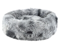 Nobby Donutbett Coda - 60cm