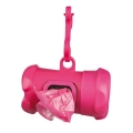 Bild 3 von Trixie Pick Up Beutelspender aus Kunststoff - Größe M