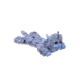 Bild 1 von Growl Cuddlerz Chewy die Kuh