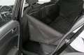 Bild 3 von Trixie Auto-Schondecke mit Seitenteilen, teilbar