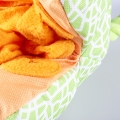 Bild 5 von Duvoplus Snackspielzeug Melone