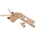 Bild 3 von Trixie Snack-Giraffe - 50 cm