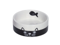 Bild 1 von Nobby Keramiknapf Face - 250ml