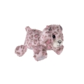 Bild 1 von Growl Snugglez Sierra der Schneeleopard