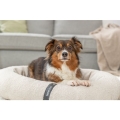 Bild 4 von Trixie Vital Bett CityStyle - creme  / (Variante) 95 × 80 cm
