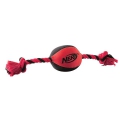 Bild 2 von NERF DOG Squeaker Tuff Tug