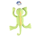 Bild 2 von Duvoplus Crackle & Snuffle Salamander