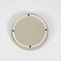 Bild 5 von D&D Trinknapf ACE - beige  / (Variante) 1250ml 25x25x4,5cm