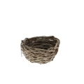 Bild 1 von Duvoplus Schilfnest für Vögel - 3 Stück  / (Variante) Ø15cm