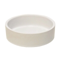 Bild 2 von Nobby Keramiknapf Rilla  / (Variante) 650 ml / Ø 16 x 6 cm
