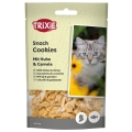 Bild 1 von Trixie Cookies mit Huhn & Garnele - 50 g