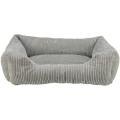 Bild 1 von Trixie Vital Bett Jonna - hellgrau  / (Variante) 60 × 50 cm