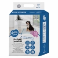 Bild 4 von Duvoplus Welpenunterlagen Premium Geruchskontrolle  / (Variante) 30st 45x60cm