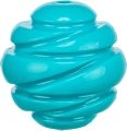 Bild 1 von Trixie Super Strong Ball