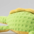 Bild 3 von Duvoplus Crackle & Snuffle Salamander
