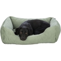 Bild 3 von Trixie Bett Marley - salbei  / (Variante) 60 × 50 cm