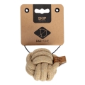 Bild 2 von D&D Baumwollspielzeug Skip - sand