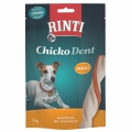 Rinti Extra Chicko Dent Huhn Maxi 150g