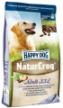 Bild 1 von Happy Dog NaturCroq XXL 15kg