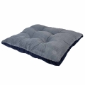 Bild 2 von Duvoplus Hundekissen Duotex ECO - dunkelblau