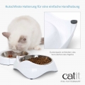 Bild 5 von Catit PIXI Futternapf