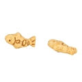 Bild 3 von Trixie Cookies mit Huhn & Garnele - 50 g