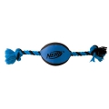 Bild 1 von NERF DOG Squeaker Tuff Tug