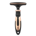 Bild 2 von EBI Noir Trimmmesser  / (Variante) 17x6,5cm