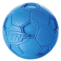 Bild 2 von Nerf Dog Squeak Soccer Ball  / (Variante) Nerf Dog Squeak Soccer Ball Klein