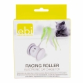 Bild 2 von EBI Cat Toy Racing Roller
