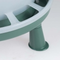 Bild 2 von Duvoplus Futtersilo mit Füßen ECO  / (Variante) 7 Liter