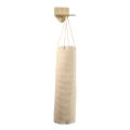 Bild 1 von Duvoplus Klettersack Beige - 110cm