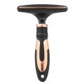 Bild 3 von EBI Noir Trimmmesser
