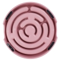 Bild 3 von Duvoplus Anti-Schlingnapf Ring - rosa