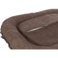 Bild 2 von Trixie Vital Kissen Lennox - braun