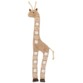 Bild 1 von Trixie Snack-Giraffe - 50 cm