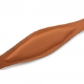 Bild 4 von Karlie Rondo Windhund-Halsband - Schwarz  / (Variante) 45cm/55mm