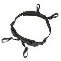 Bild 3 von Trixie Panik-Adapter Stay für Geschirre  / (Variante) L–XL/59–92 cm