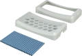 Bild 2 von Trixie Dog Activity Rod Board