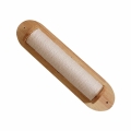 Bild 1 von Nobby Wand-Sisalstamm Lo