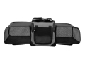 Bild 2 von Nobby Transporttasche Extend - grau  / (Variante) 76 x 51 x 49 cm