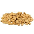 Bild 2 von Trixie Cookies mit Huhn & Garnele - 50 g