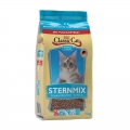 Classic Cat Sternmix mit Yucca-Extrakt 1kg