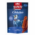 Rinti Chicko Huhn & Ente 90g