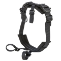 Bild 1 von Trixie Panik-Adapter Stay für Geschirre  / (Variante) L–XL/59–92 cm