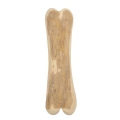 Bild 3 von D&D Kauspielzeug Kaffeeholz Bone