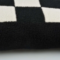 Bild 4 von Coockoo Hundekissen Cozy Block  / (Variante) 120x80x12cm
