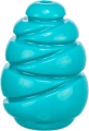 Bild 1 von Trixie Super Strong Jumper  / (Variante) 7,3 cm/5,1 cm