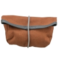 Bild 4 von Trixie Snack-Tasche Pocket Treat