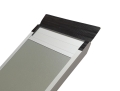 Bild 2 von Nobby Aluminium Hunderampe